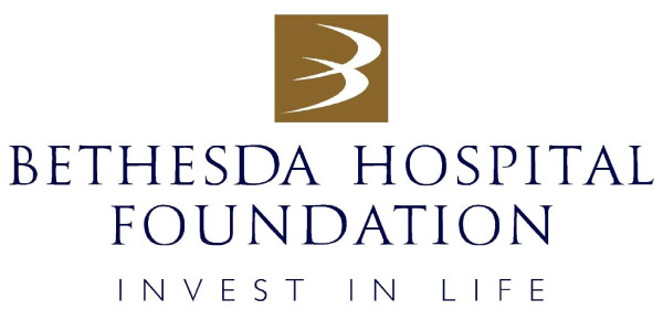 Michelle Suskauer Chosen as a 2016 “Woman of Grace” Honoree by Bethesda Hospital Foundation