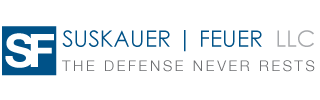 Suskauer Feuer LLC logo